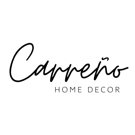 Carreño Home Decor