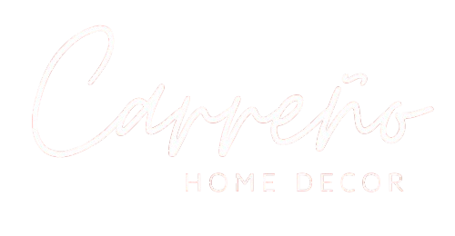 Carreño Home Decor